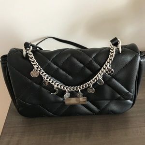 Zara Purse - Zara Bag - NWOT